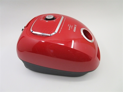 BOSCH BOSCH BGLS 4540