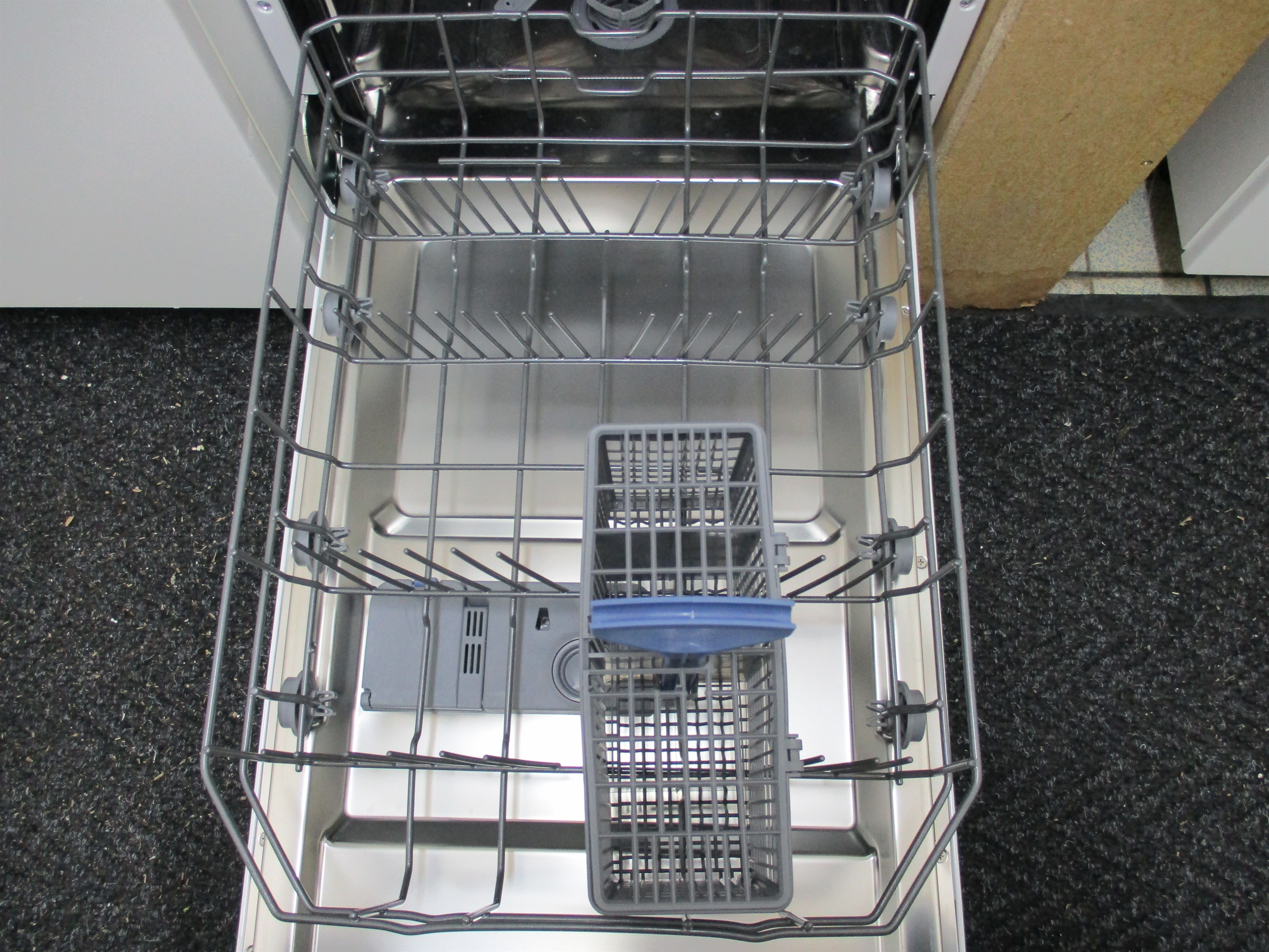 HAIER DW10T1447Q/1