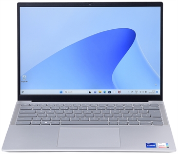 DELL INSPIRON 14 5430