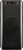 SAMSUNG GALAXY A80 128GB