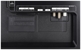 SAMSUNG TQ55S90D