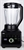 BRAUN JB9040 PowerBlend 9