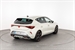 CUPRA Leon 1.5 e-HYBRID 204 CV