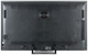 HISENSE 65UR8S