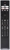 PHILIPS 43PUS7608/12