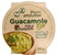 FINCA GARABITO Guacamole picante bio