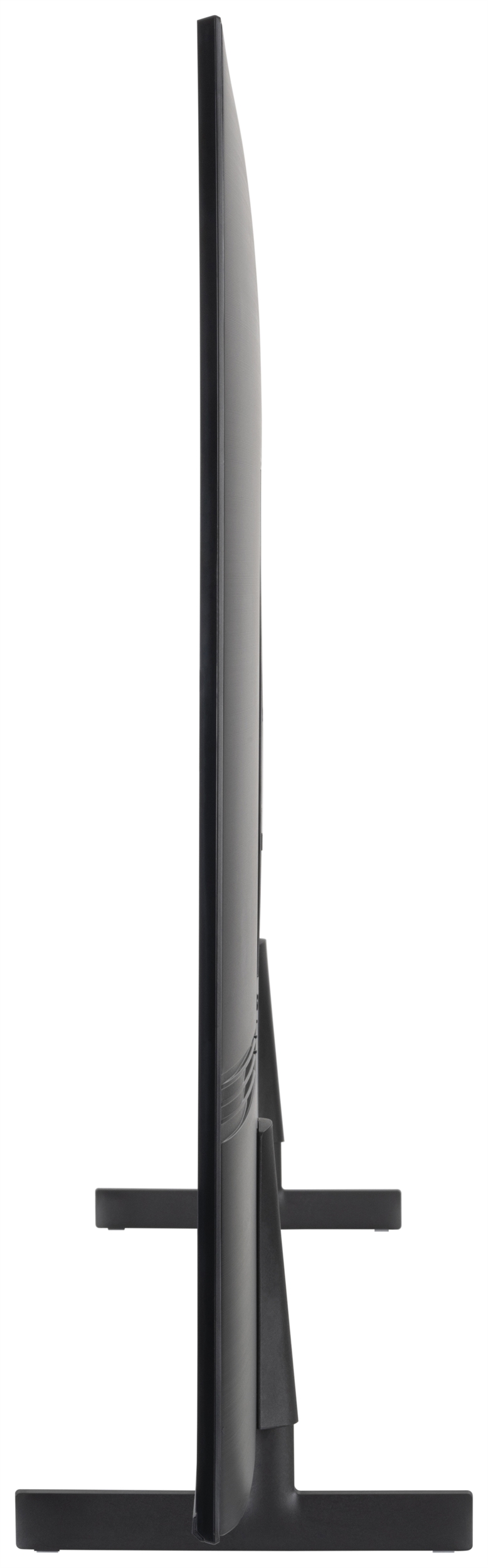SAMSUNG TU50CU8000
