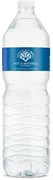 DIA Agua mineral natural de Fuente Primavera