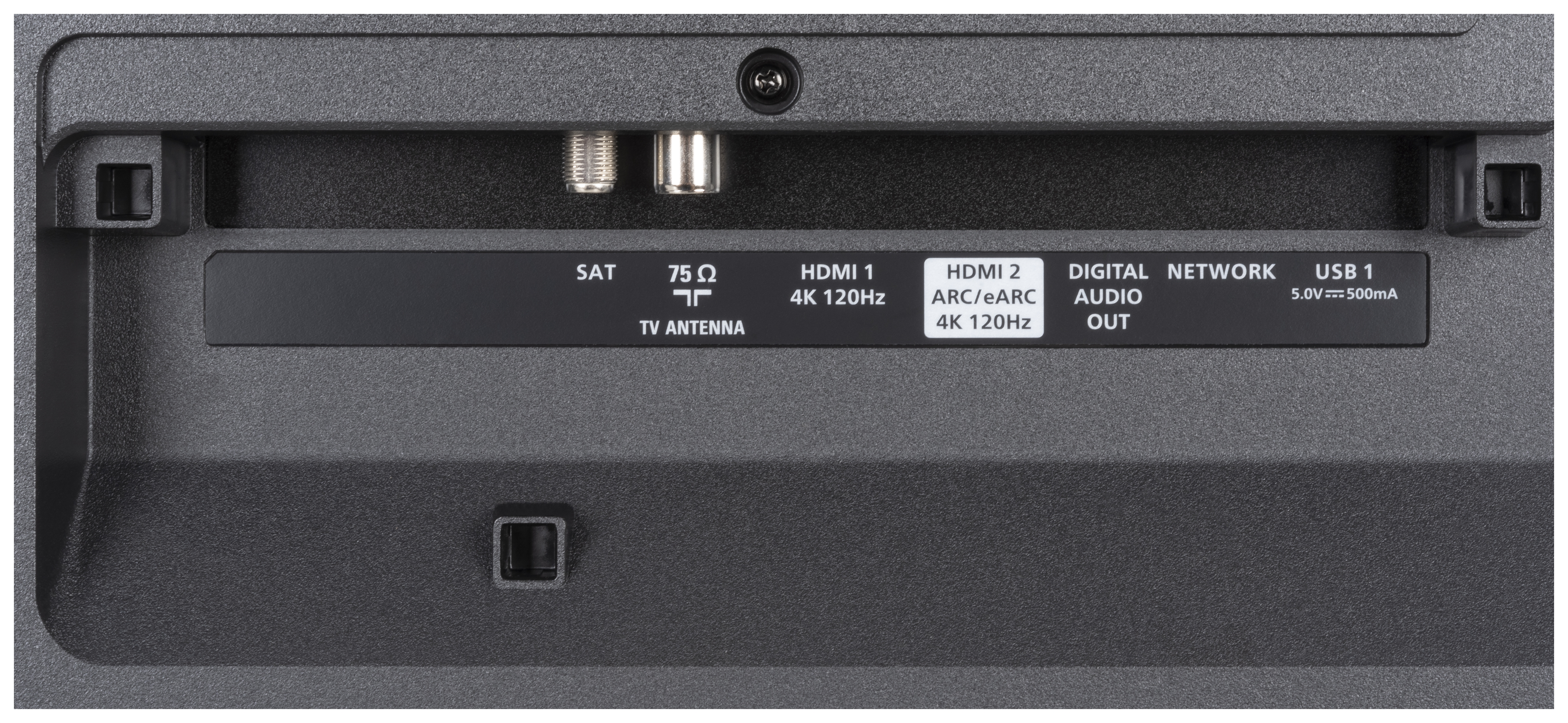 PHILIPS 65OLED808/12