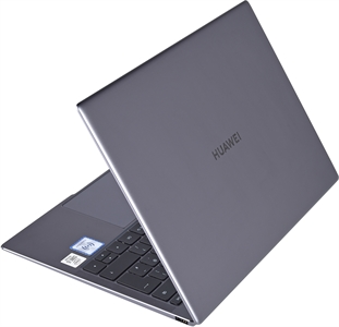 HUAWEI MATEBOOK X PRO 2020 I7