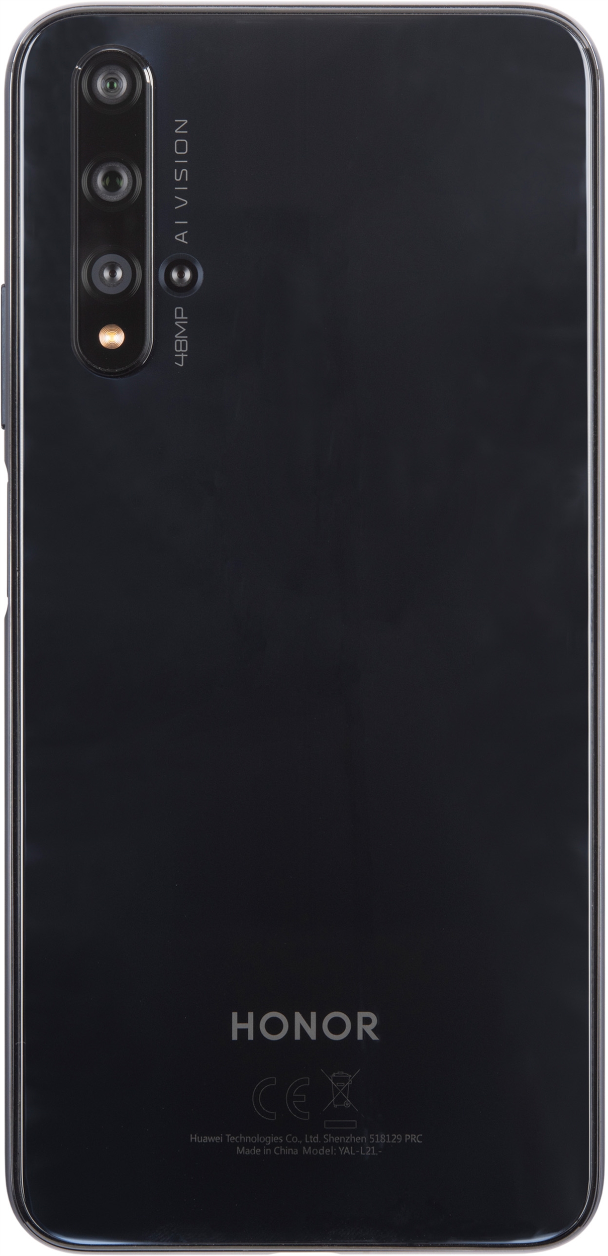 HONOR 20 128GB