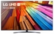 LG 55UT81006LA