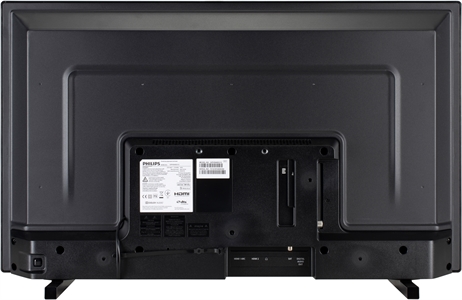 PHILIPS 32PHT4503/12