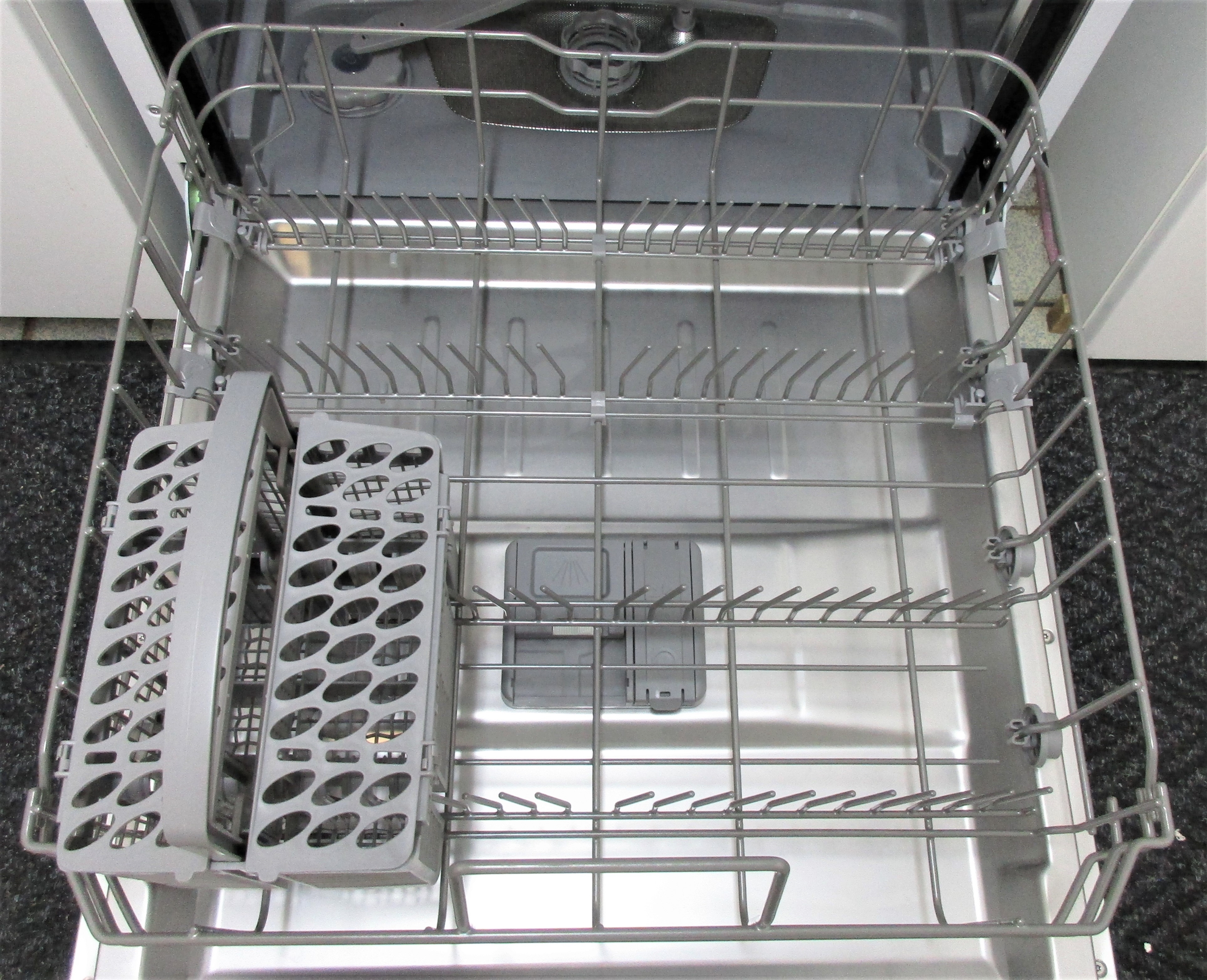 TEKA DFS 26657