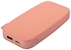FRESH N REBEL POWERBANK 12000 MAH