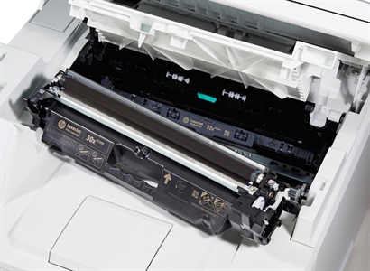 HP LASERJET PRO  M227SDN