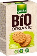 GULLÓN BIO MARÍA INTEGRAL