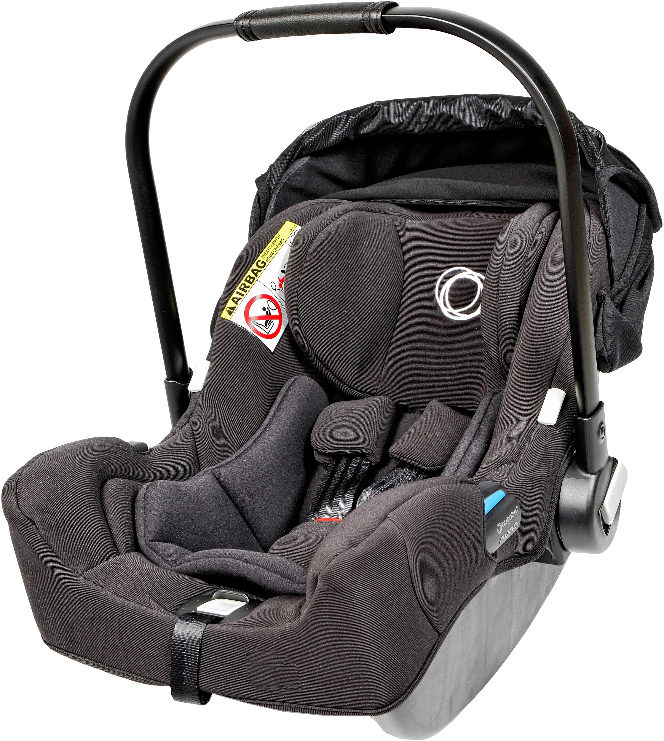 BUGABOO TURTLE