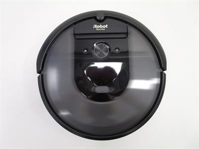 IROBOT ROOMBA I7