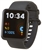 XIAOMI Redmi Watch 2 Lite