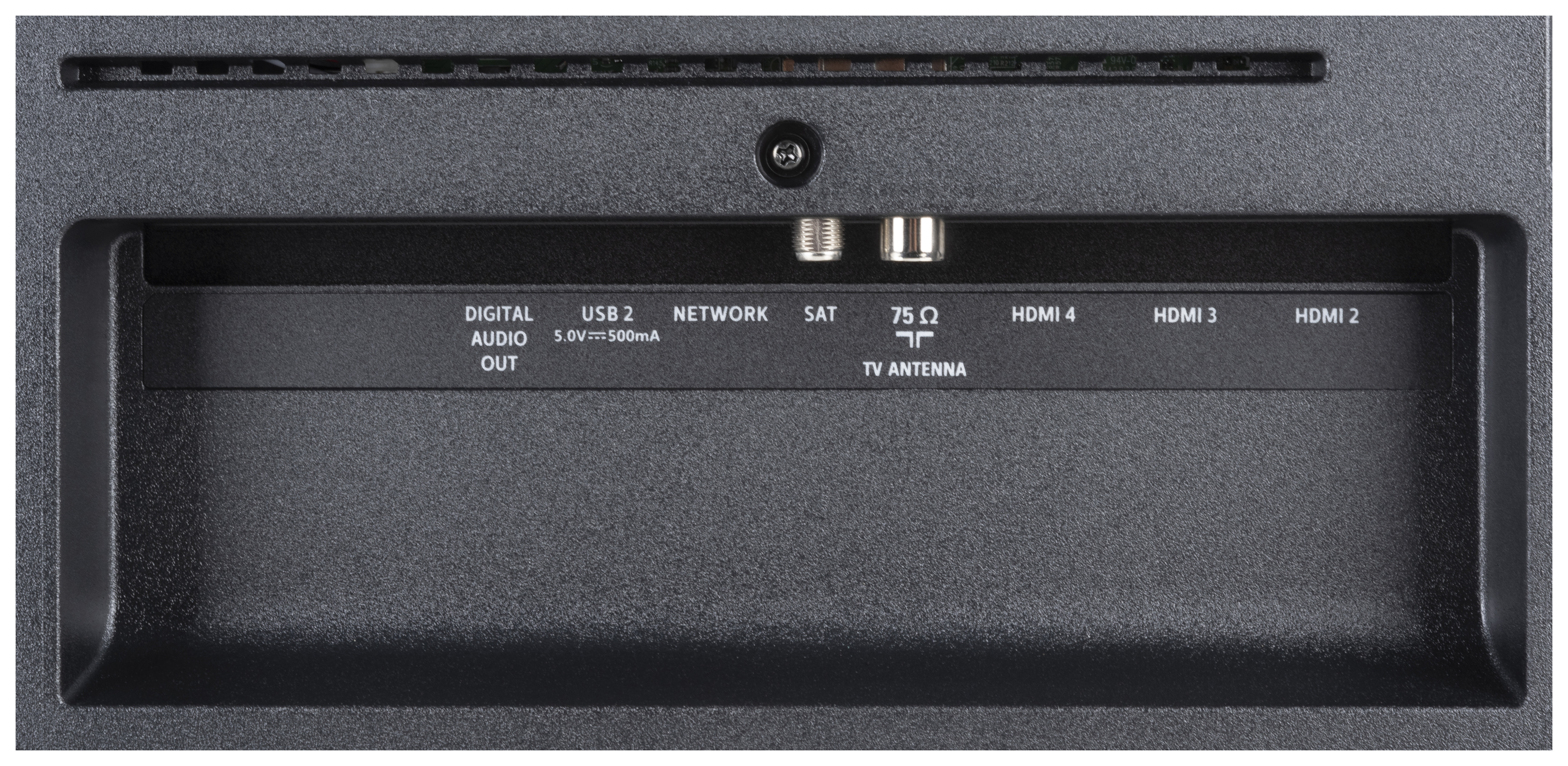 PHILIPS 55PUS8007/12