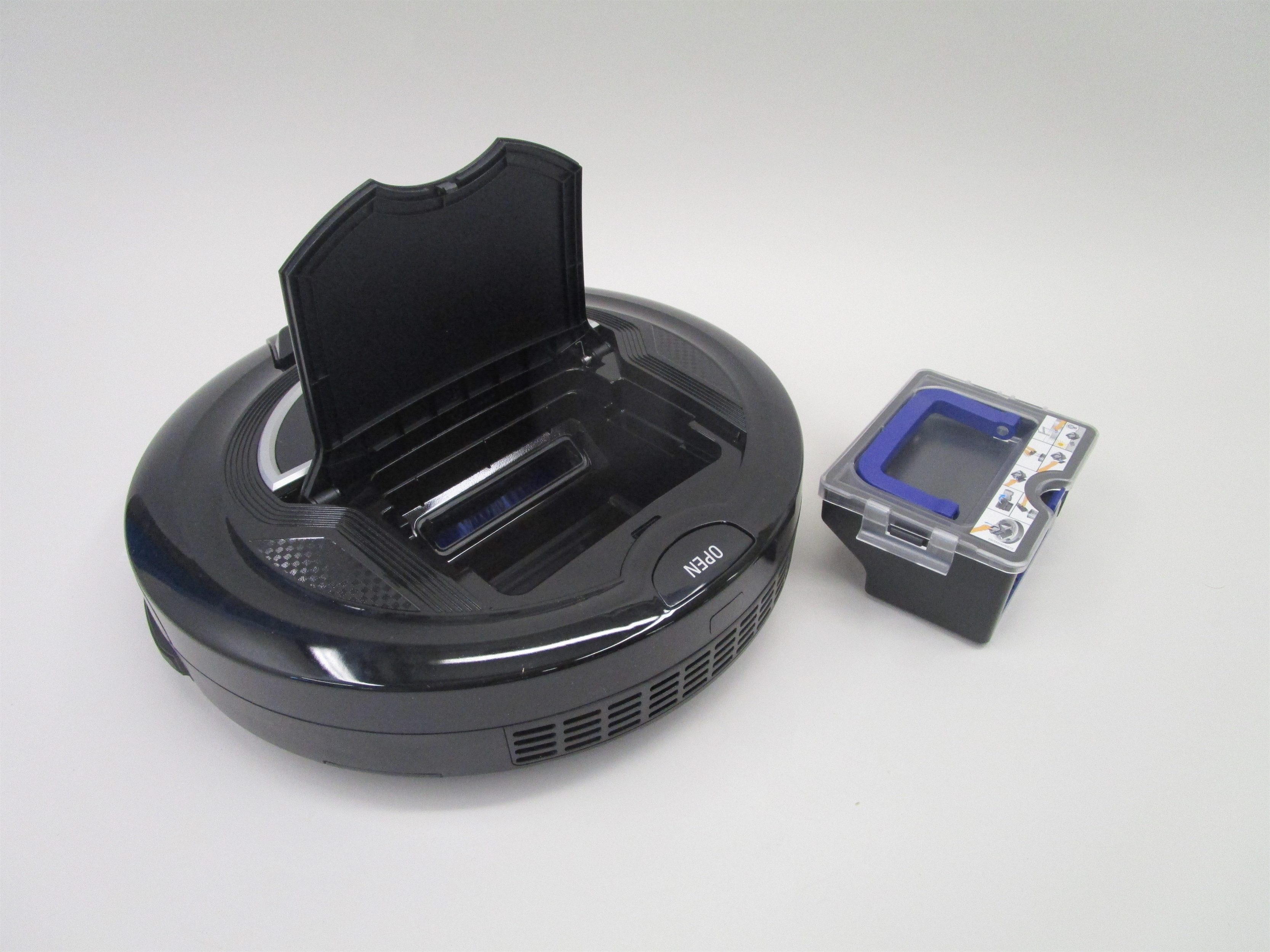 ROWENTA RR7145 SMART FORCE EXTREME