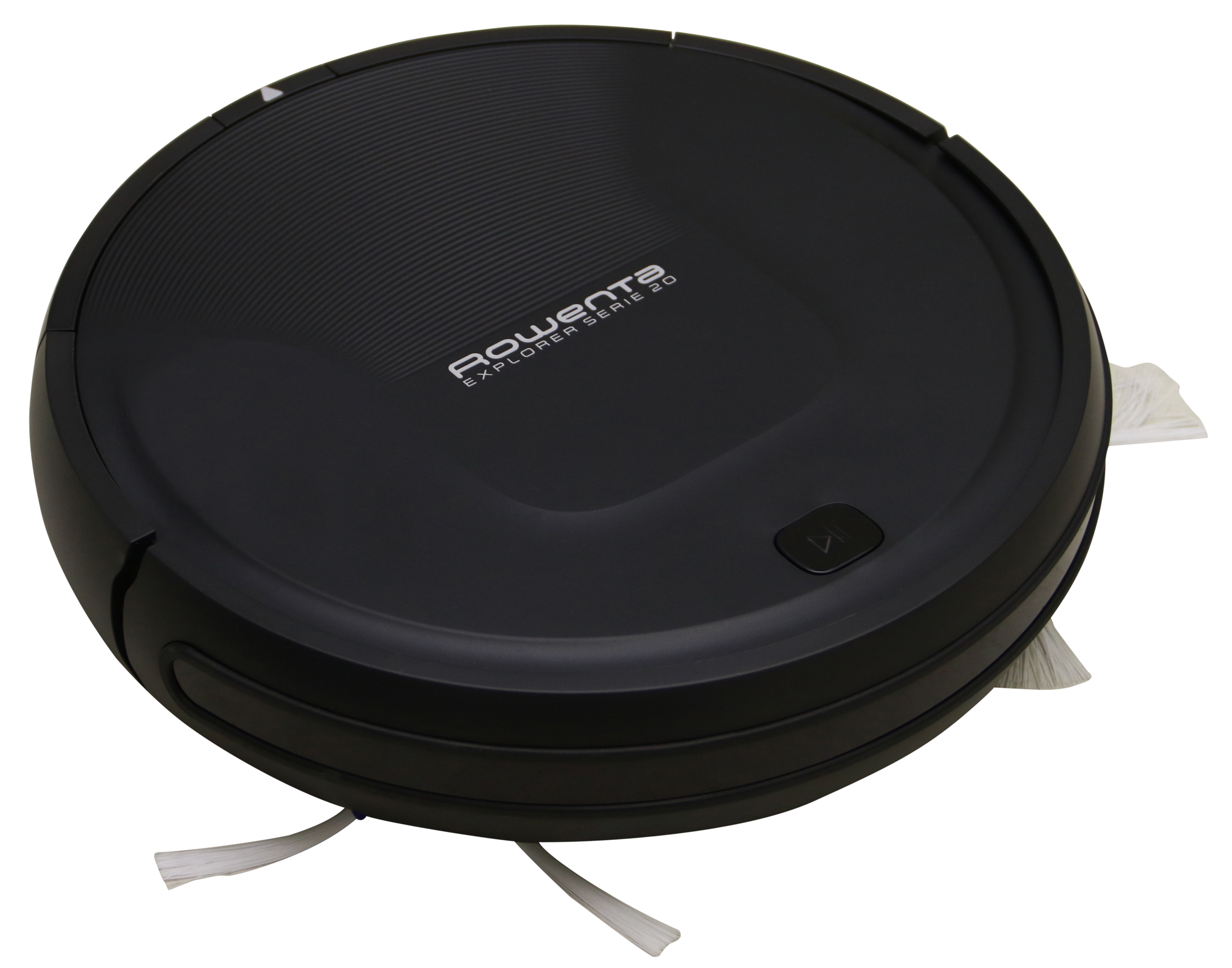 ROWENTA RR6825WH EXPLORER SERIES 20