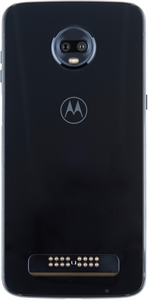 MOTOROLA MOTO Z3 PLAY + MOTO POWER PACK 64GB