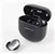BOSE QuietComfort Ultra Earbuds