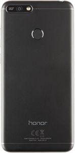 HONOR 7A