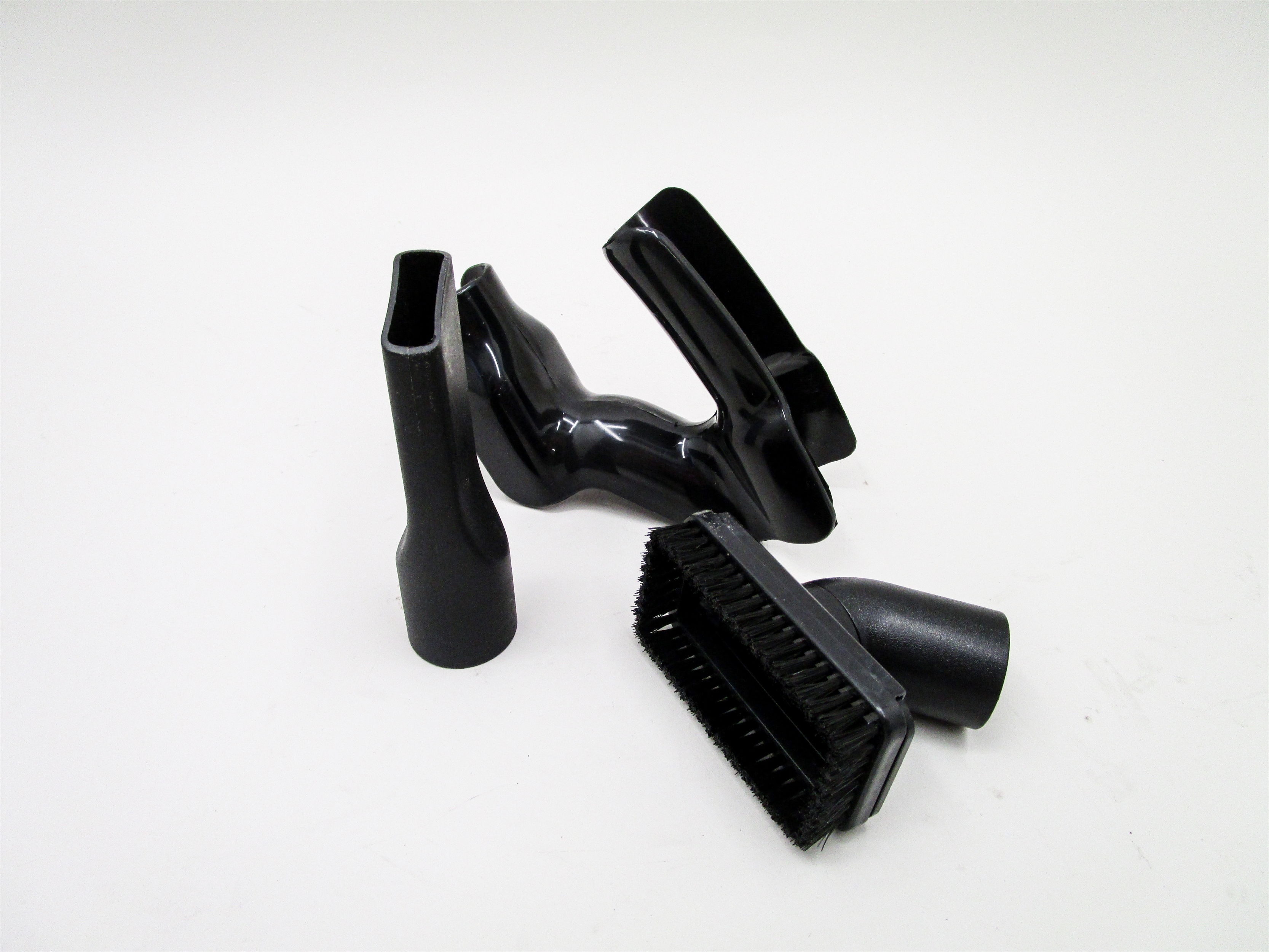 SOLAC AS 3252 MULTICYCLONIC