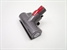 DYSON V8 ABSOLUTE (21.6V)