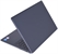 DELL 16 Laptop (DC16251)
