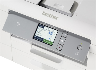BROTHER MFC-J4540DW