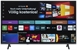 LG 55NU900B6LA