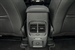 FORD Kuga 2.5 PHEV