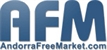 ANDORRAFREEMARKET
