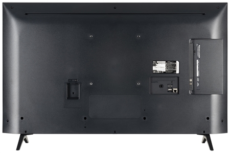 LG 43UQ80006LB