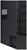 LG 65NU900B6LA