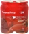 CARREFOUR TOMATE FRITO, FRASCO - 2 X 550 G