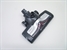 ROWENTA RH6751WO Dual Force 2 en 1