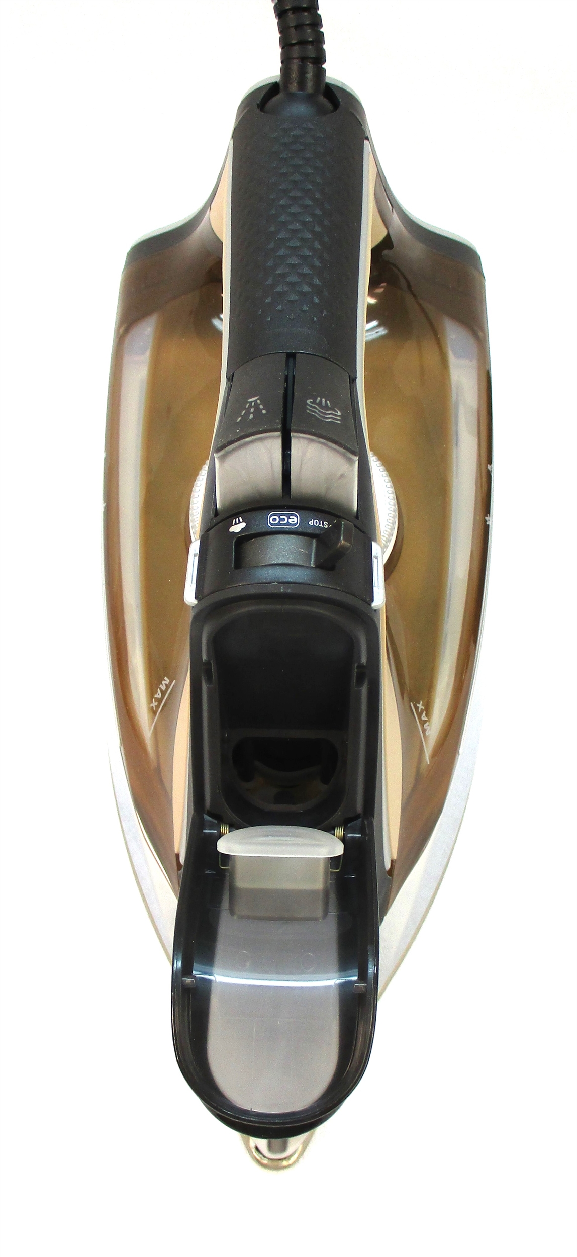 ROWENTA DW8203D1 PRO MASTER