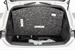 CUPRA Leon 1.5 e-HYBRID 204 CV