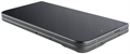 GOOGLE Pixel 11 Pro Fold 256GB 16GB