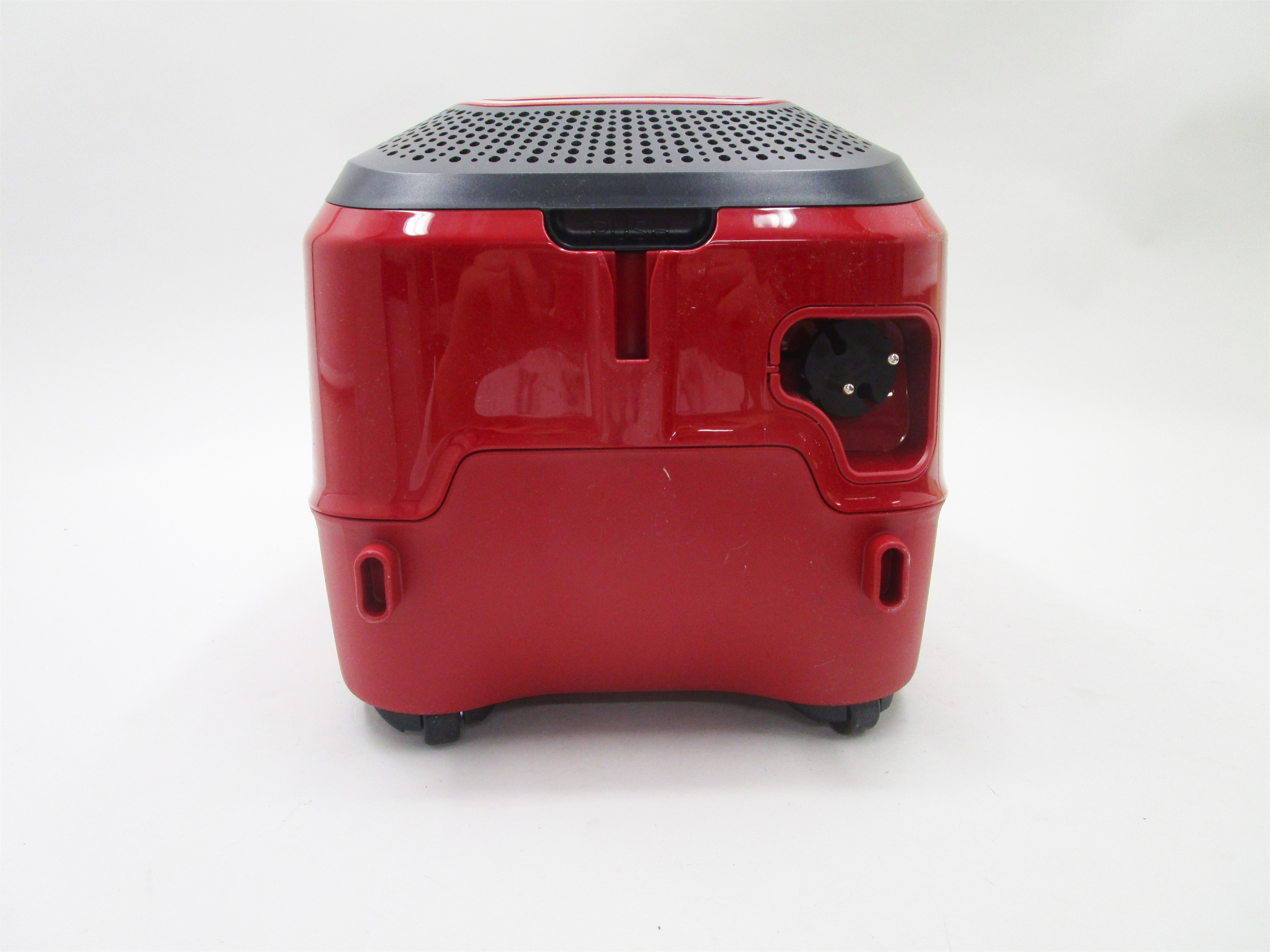 ROWENTA RO6843EA X-Trem Power 3AAA