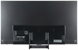 SAMSUNG GQ65S90H