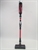 ROWENTA RH2079WO X-Force Flex 9.60