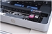 HP Envy 6532e