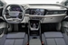 AUDI Q4 Sportback e-tron 210 kW