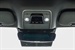 BYD Seal 82 kWh 313 CV